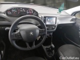  Peugeot  208 PEUGEOT  / 2015 / 5P / BERLINA VAN ACTIVE BLUEHDI 75CV #3