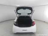  Peugeot  208 PEUGEOT  / 2015 / 5P / BERLINA VAN ACTIVE BLUEHDI 75CV #5