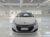  Peugeot  208 PEUGEOT  / 2015 / 5P / BERLINA VAN ACTIVE BLUEHDI 75CV #6