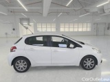  Peugeot  208 PEUGEOT  / 2015 / 5P / BERLINA VAN ACTIVE BLUEHDI 75CV #7
