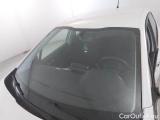  Peugeot  208 PEUGEOT  / 2015 / 5P / BERLINA VAN ACTIVE BLUEHDI 75CV #10