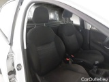  Peugeot  208 PEUGEOT  / 2015 / 5P / BERLINA VAN ACTIVE BLUEHDI 75CV #13