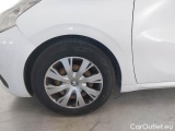  Peugeot  208 PEUGEOT  / 2015 / 5P / BERLINA VAN ACTIVE BLUEHDI 75CV #18