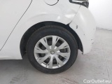  Peugeot  208 PEUGEOT  / 2015 / 5P / BERLINA VAN ACTIVE BLUEHDI 75CV #17