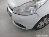  Peugeot  208 PEUGEOT  / 2015 / 5P / BERLINA VAN ACTIVE BLUEHDI 75CV #25