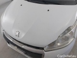  Peugeot  208 PEUGEOT  / 2015 / 5P / BERLINA VAN ACTIVE BLUEHDI 75CV #32