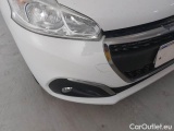  Peugeot  208 PEUGEOT  / 2015 / 5P / BERLINA VAN ACTIVE BLUEHDI 75CV #34