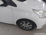  Peugeot  208 PEUGEOT  / 2015 / 5P / BERLINA VAN ACTIVE BLUEHDI 75CV #38