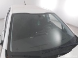  Peugeot  208 PEUGEOT  / 2015 / 5P / BERLINA VAN ACTIVE BLUEHDI 75CV #40