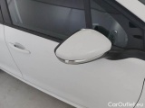  Peugeot  208 PEUGEOT  / 2015 / 5P / BERLINA VAN ACTIVE BLUEHDI 75CV #42