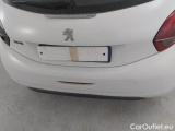  Peugeot  208 PEUGEOT  / 2015 / 5P / BERLINA VAN ACTIVE BLUEHDI 75CV #51