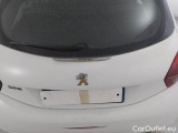  Peugeot  208 PEUGEOT  / 2015 / 5P / BERLINA VAN ACTIVE BLUEHDI 75CV #58