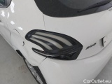  Peugeot  208 PEUGEOT  / 2015 / 5P / BERLINA VAN ACTIVE BLUEHDI 75CV #60