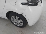  Peugeot  208 PEUGEOT  / 2015 / 5P / BERLINA VAN ACTIVE BLUEHDI 75CV #63