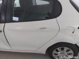  Peugeot  208 PEUGEOT  / 2015 / 5P / BERLINA VAN ACTIVE BLUEHDI 75CV #68