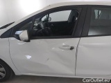  Peugeot  208 PEUGEOT  / 2015 / 5P / BERLINA VAN ACTIVE BLUEHDI 75CV #72