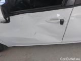  Peugeot  208 PEUGEOT  / 2015 / 5P / BERLINA VAN ACTIVE BLUEHDI 75CV #74