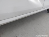  Peugeot  208 PEUGEOT  / 2015 / 5P / BERLINA VAN ACTIVE BLUEHDI 75CV #80
