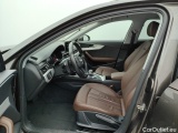  Audi  A4 Audi  Avant 2.0 TDi 100kW S tronic 5d #7