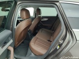  Audi  A4 Audi  Avant 2.0 TDi 100kW S tronic 5d #8