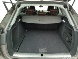  Audi  A4 Audi  Avant 2.0 TDi 100kW S tronic 5d #14