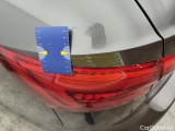  Audi  A4 Audi  Avant 2.0 TDi 100kW S tronic 5d #25
