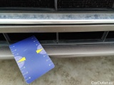  Audi  A4 Audi  Avant 2.0 TDi 100kW S tronic 5d #32