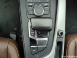  Audi  A4 Audi  Avant 2.0 TDi 100kW S tronic 5d #38