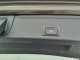  Audi  A4 Audi  Avant 2.0 TDi 100kW S tronic 5d #39