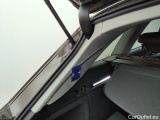  Audi  A4 Audi  Avant 2.0 TDi 100kW S tronic 5d #43