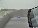 Audi  A4 Audi  Avant 2.0 TDi 100kW S tronic 5d #54