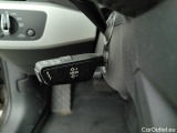  Audi  A4 Audi  Avant 2.0 TDi 100kW S tronic 5d #58