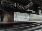  Audi  A4 Audi  Avant 2.0 TDi 100kW S tronic 5d #60