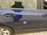  Volkswagen  Golf  Volkswagen VIII 1.0 eTSI 81kW Life Business DSG 5d #18