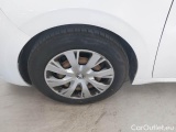  Peugeot  208 PEUGEOT  / 2015 / 5P / BERLINA VAN ACTIVE BLUEHDI 75CV #82
