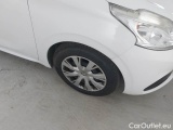  Peugeot  208 PEUGEOT  / 2015 / 5P / BERLINA VAN ACTIVE BLUEHDI 75CV #84