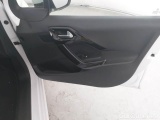  Peugeot  208 PEUGEOT  / 2015 / 5P / BERLINA VAN ACTIVE BLUEHDI 75CV #93