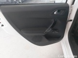 Peugeot  208 PEUGEOT  / 2015 / 5P / BERLINA VAN ACTIVE BLUEHDI 75CV #102