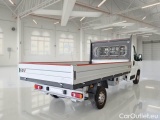  Peugeot  Boxer PEUGEOT  / 2014 / 2P / CASSONE FISSO SPONDE ABBATTIB 335 L3 2.0 BLUEHDI 165CV+CASSONE ACC. #2