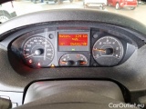  Peugeot  Boxer PEUGEOT  / 2014 / 2P / CASSONE FISSO SPONDE ABBATTIB 335 L3 2.0 BLUEHDI 165CV+CASSONE ACC. #4