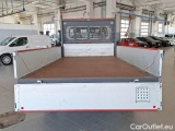  Peugeot  Boxer PEUGEOT  / 2014 / 2P / CASSONE FISSO SPONDE ABBATTIB 335 L3 2.0 BLUEHDI 165CV+CASSONE ACC. #5