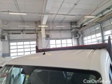  Peugeot  Boxer PEUGEOT  / 2014 / 2P / CASSONE FISSO SPONDE ABBATTIB 335 L3 2.0 BLUEHDI 165CV+CASSONE ACC. #9
