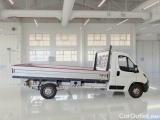  Peugeot  Boxer PEUGEOT  / 2014 / 2P / CASSONE FISSO SPONDE ABBATTIB 335 L3 2.0 BLUEHDI 165CV+CASSONE ACC. #7