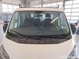  Peugeot  Boxer PEUGEOT  / 2014 / 2P / CASSONE FISSO SPONDE ABBATTIB 335 L3 2.0 BLUEHDI 165CV+CASSONE ACC. #10