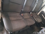  Peugeot  Boxer PEUGEOT  / 2014 / 2P / CASSONE FISSO SPONDE ABBATTIB 335 L3 2.0 BLUEHDI 165CV+CASSONE ACC. #14