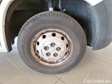  Peugeot  Boxer PEUGEOT  / 2014 / 2P / CASSONE FISSO SPONDE ABBATTIB 335 L3 2.0 BLUEHDI 165CV+CASSONE ACC. #15