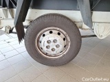  Peugeot  Boxer PEUGEOT  / 2014 / 2P / CASSONE FISSO SPONDE ABBATTIB 335 L3 2.0 BLUEHDI 165CV+CASSONE ACC. #16