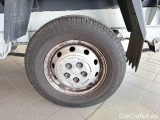  Peugeot  Boxer PEUGEOT  / 2014 / 2P / CASSONE FISSO SPONDE ABBATTIB 335 L3 2.0 BLUEHDI 165CV+CASSONE ACC. #17
