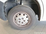  Peugeot  Boxer PEUGEOT  / 2014 / 2P / CASSONE FISSO SPONDE ABBATTIB 335 L3 2.0 BLUEHDI 165CV+CASSONE ACC. #18