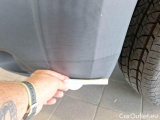  Peugeot  Boxer PEUGEOT  / 2014 / 2P / CASSONE FISSO SPONDE ABBATTIB 335 L3 2.0 BLUEHDI 165CV+CASSONE ACC. #22